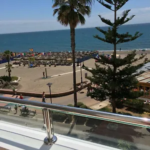 La Roca Costa Del Sol Appartement